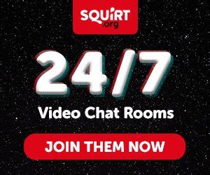 daily squirt|Squirt.org is Now on Bluesky, Join in on the Action!